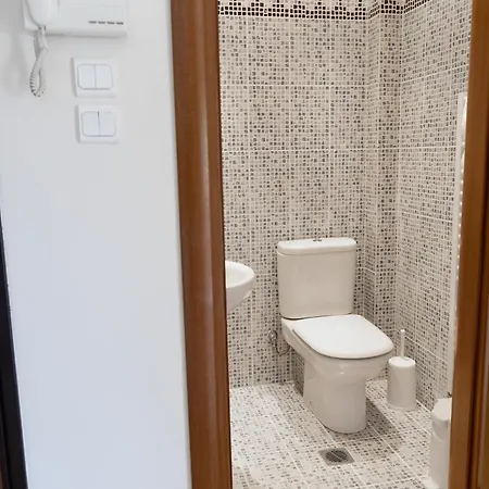 House Flogita